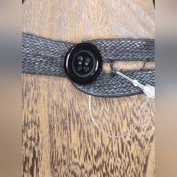 NWOT Free People Marrakesh Necklace - Picture 7 of 7